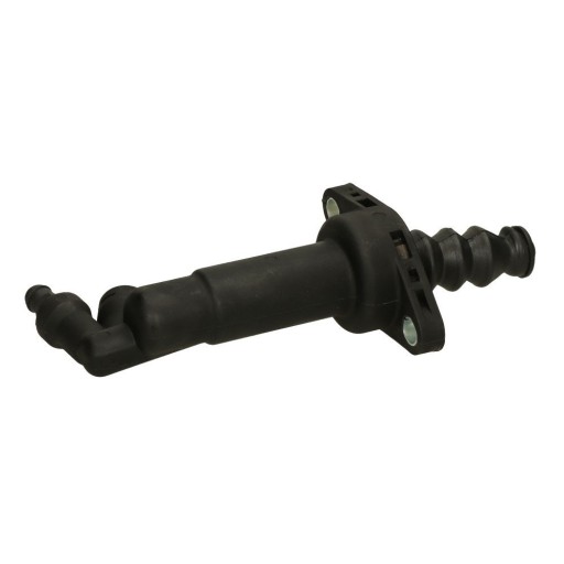 108 389 - ТОПРАН VW LUPO (6X1, 6E1)