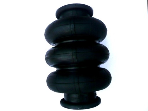 Подушка 190/3 сильфон ruben мембрана 190x3 r1