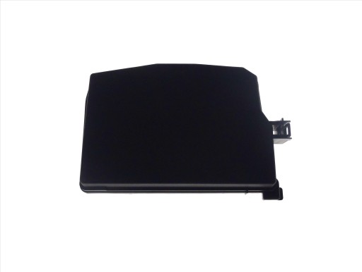 A82662-02B31 - AURIS II 15-18 1.2 КРИШКА БЛОКУ ЗАПОБІЖНИКІВ