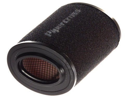 TUPX1635 - Спортивный фильтр PIPERCROSS ALFA GT 159 SPIDER BRERA