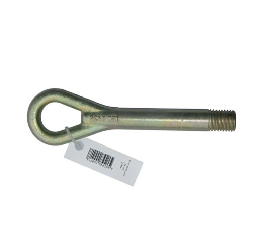 MAZDA 3 6 RX8 MX5 ФАРКОП УШНОЙ КРЮЧОК УШНОЙ КРЮЧОК