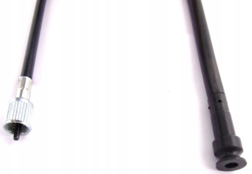 Ca-bl-096 - Трос тахометра Honda VT 500 C Shadow 83-84