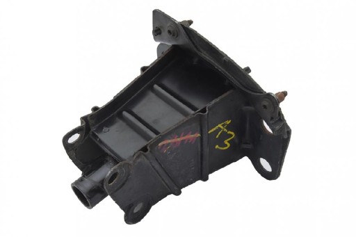 beam tips right AUDI A3 8P 8P0807134