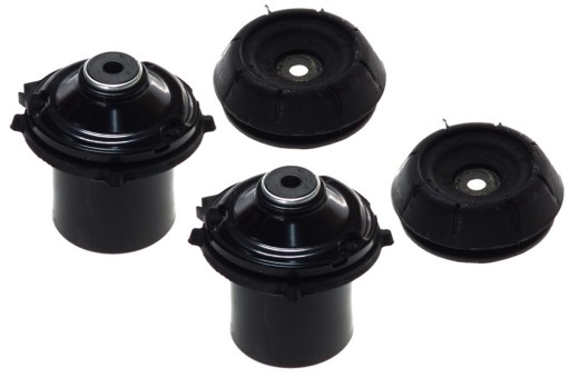 26934 - Подушки подшипника амортизатора opel meriva zafira