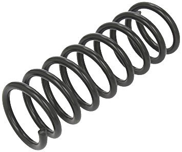 RA7078 - Ford mondeo iii estate -07 задняя усиленная рессора