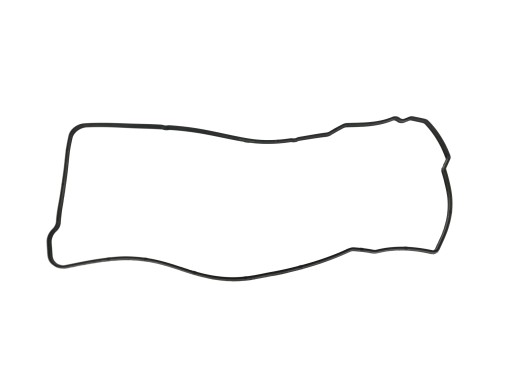 A11213-88600 - COROLLA E12 1.8 TS прокладка крышки клавиатуры