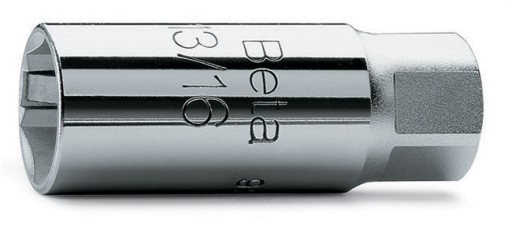 КРЫШКА ДЛЯ СВЕЧЕЙ ЗАЖИГАНИЯ 14 ММ 9/16 BETA 956E