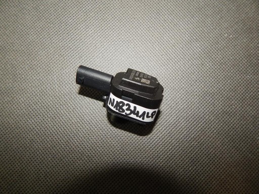 Датчик удару двері bmw x4 f26 9224178