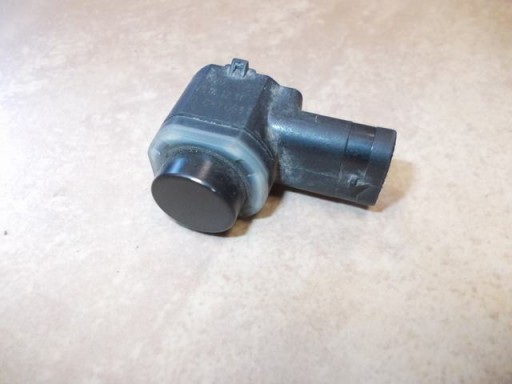 Парктронік ford land rover volvo 9g92-15k859-da *