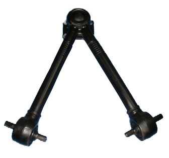 81.43270-6075 - Реактивный стержень сержант мэн f2000 81432706075