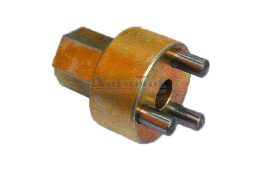 PROFITOOL КОНДИЦИОНЕР СЦЕПЛЕНИЯ ДИСКОВЫЙ КЛЮЧ