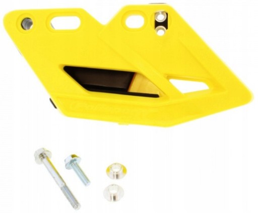 7161099 - Направляющая цепи Husqvarna FE 501 14-18