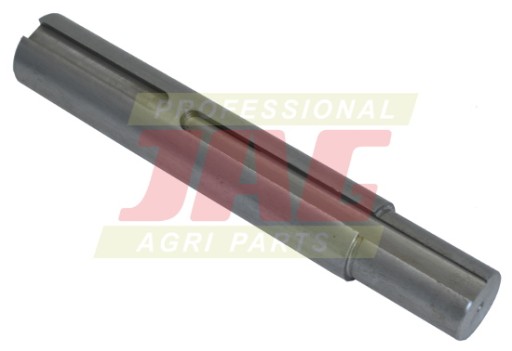 619298 - ВАЛ ЭКСЦЕНТРИКОВОГО ПРИВОДА TARGANC CLAAS 676298