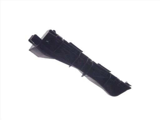 A52536-05020 - AVENSIS T25 03-08 ковзний кронштейн бампера передній лівий