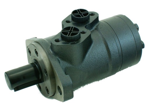BMP200 - Орбитальный гидромотор БМП 200