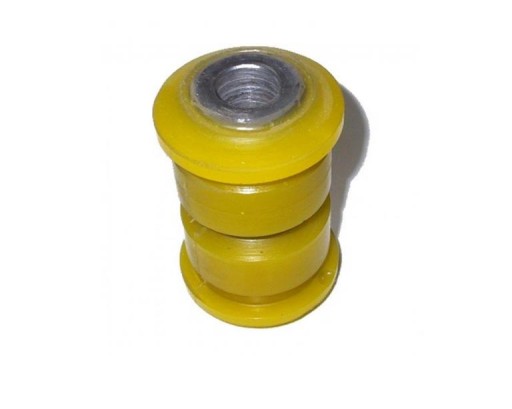 TWM-05D8D2C021F - Сайлентблок задней пружины renault midliner 5000448405