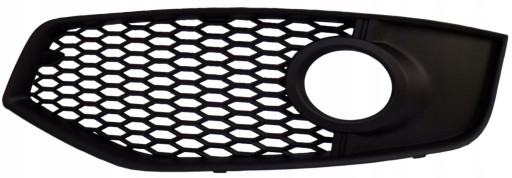 133227-1 - AUDI A3 S3 решетка радиатора левая новая