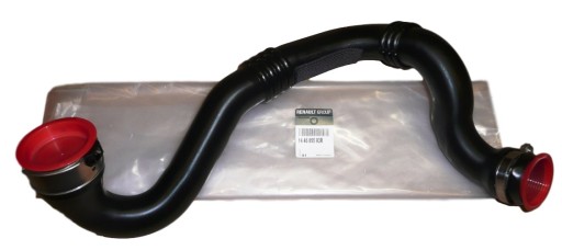 1446300Q1N - Турбокомпресор 144605593r 2,3 DCI Master III ORIGINA