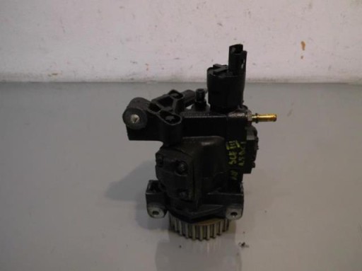 167008859R ПАЛИВНИЙ НАСОС SCENIC III 1.5 DCI