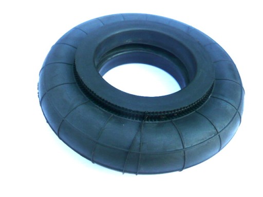 Подушка 170/1 сильфон, мембрана ruben 170/1