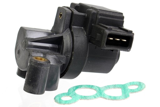 3515033000 - HYUNDAI MATRIX XG STAREX ШАГОВЫЙ ДВИГАТЕЛЬ