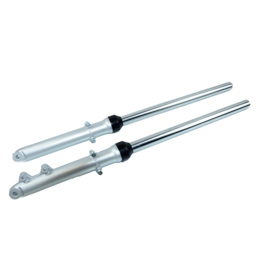 5900000004044 - Амортизатори Zipp NEKEN STREET GR500 31 мм