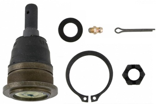 K80628 - Верхний штифт dodge ram 1500 2011-2018 гг.