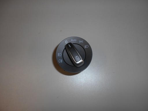 SCHALTER LEUCHTEN VW PASSAT B6 3C8941431A