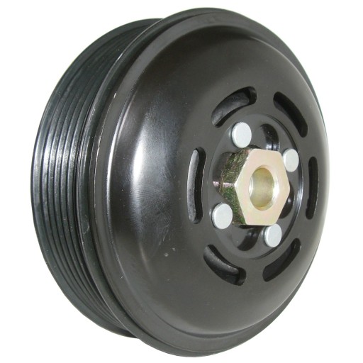 2103115 ЗЧЕПЛЕННЯ КОНДИЦІОНЕРА 5TSE10C TOYOTA YARIS