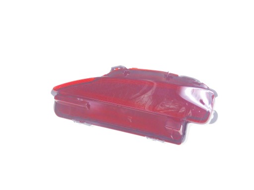 A81580-0D060 - YARIS III 11-14 СВІТЛОВІДБИВАЮЧА ЛАМПА ВІДБИВАЧ БАМПЕР