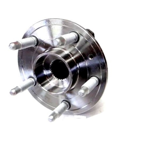 3747/1 - МАРГО ПІДШИПНИК КОЛЕСА