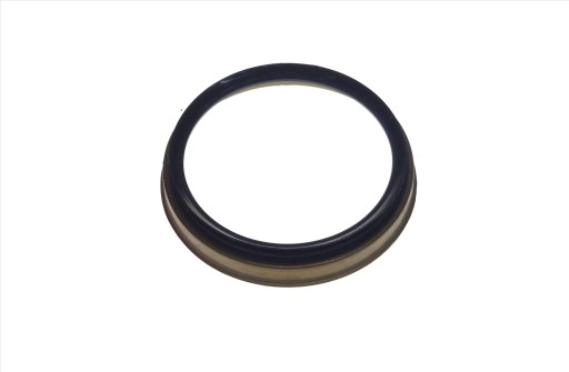 A90312-T0001 - HILUX 05-12 САЛЬНИК СТУПИЦЫ ПЕРЕДНЕГО КОЛЕСА