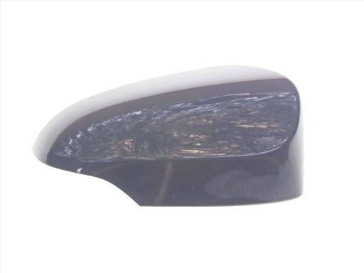 A87915-02370-B2 - AURIS II 12-18 КРЫШКА КОРПУС ЗЕРКАЛО 1H2 ПРАВОЕ