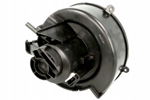 5508NU-2 - ВЕНТИЛЯТОР ІНТЕР'ЄРУ ASTRA G ZAFIRA 1998-НОВИЙ