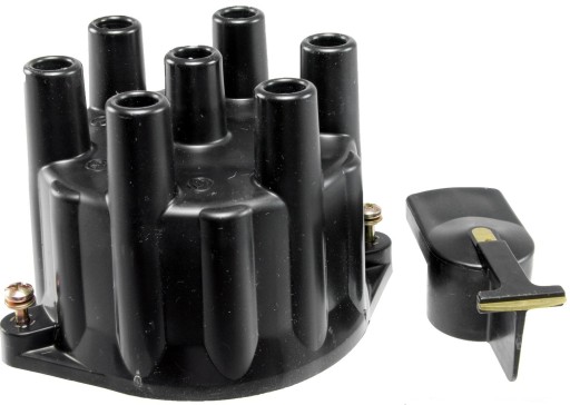 AD414 - Капот mitsubishi montero mighty 3.0 1989-1994 рр