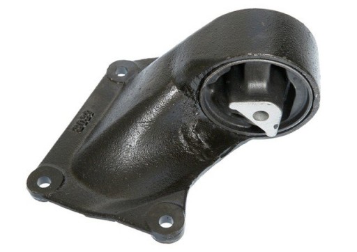 EM3039 - Подушка двигателя передняя правая GRAND CHEROKEE 99-04