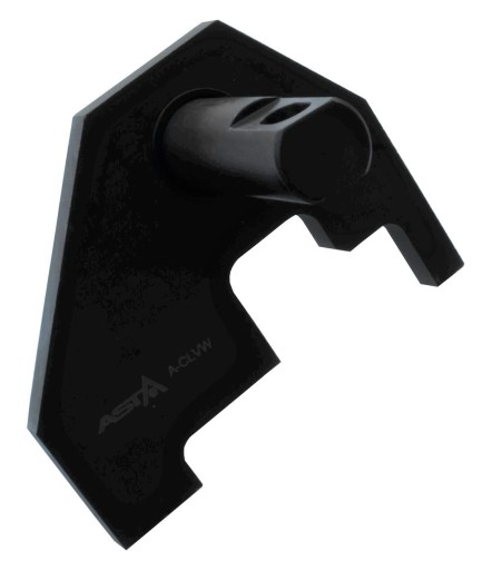 Замок ГРМ VW LT Van 2.8