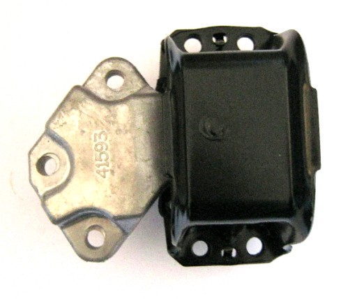 M4732 - Подушка двигателя CITROEN BERLINGO C4 1.6 HDI правый