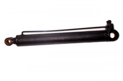 TWM-BC9E5B88374 - ПОДЪЕМНЫЙ ПРИВОД КАБИНЫ IVECO EUROTECH TECH