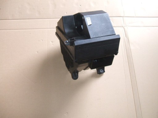 TUCSON II 15-корпус воздушного фильтра 28112-D3100