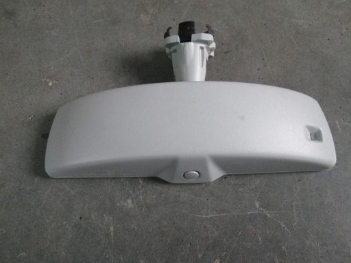 RETROVISORE INTERNO interno Vw Golf 7 5G0