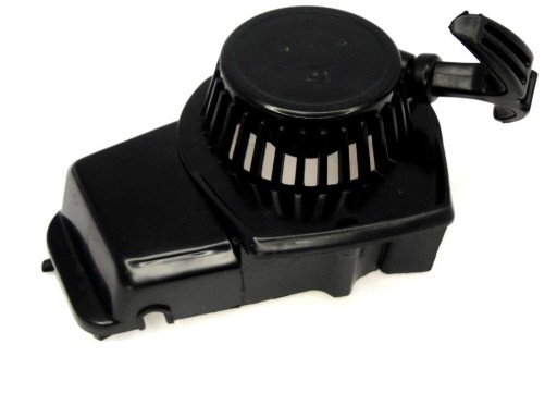 РЫВОК СТАРТЕР КРЫШКА КАРМАННЫЙ МИНИ-ВЕЛОСИПЕД CROS QUAD