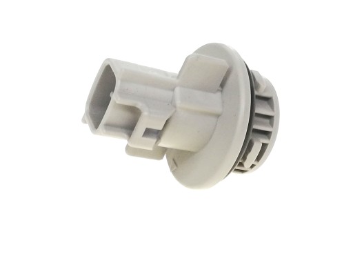 90075-60006 OPRAWKA ŻARÓWKI KIERUNKOWSKAZU TOYOTA • Cena, Opinie