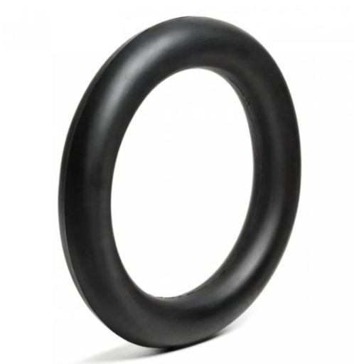 X-GRIP MOUSSE EH-1 120/90-18