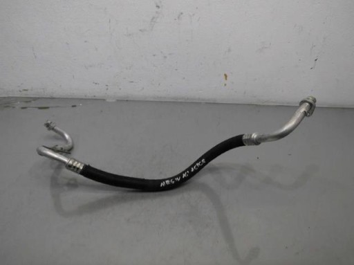 ШЛАНГ ДЛЯ КОНДИЦИОНЕРА MEGANE IV GT 1.6 TCE