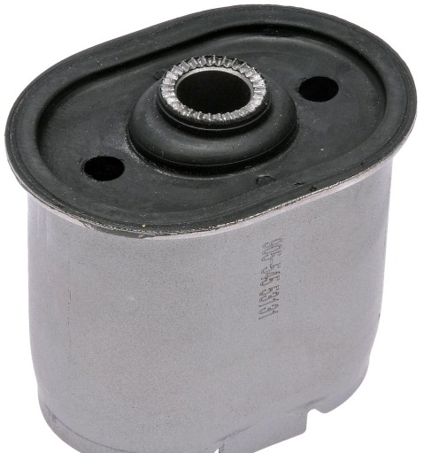 ZTT-CH-001AF, ZTT-CH-001AF - Втулка пружины chrysler voyager 2001/2007 г.в.