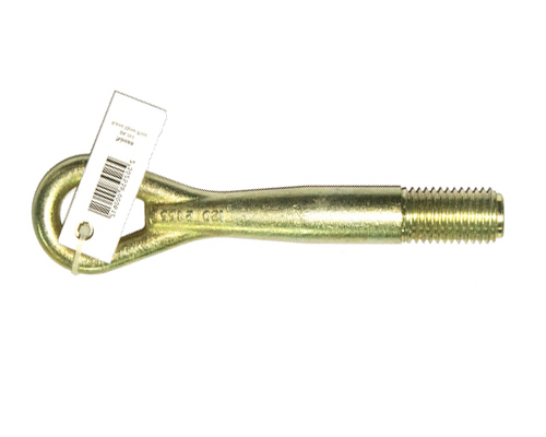 КРЮК УШНОЙ КРЮЧОК ВИНТ MITSUBISHI LANCER SPORTBACK