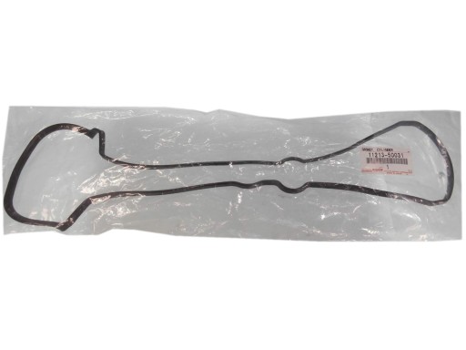 11213-50031 - LEXUS SC430 01-ПРОКЛАДКА КРЫШКИ КРЫШКИ КЛАПАНА