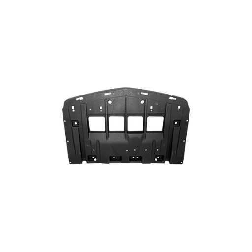 84142146 23162569 - CHEVROLET CAMARO SS ZL1 2016-КАПОТ ДВИГАТЕЛЯ