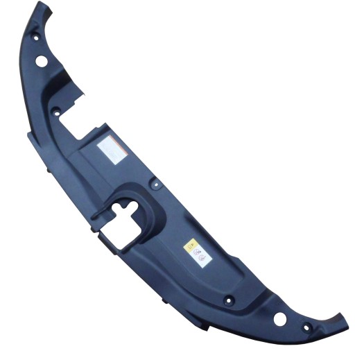 A53289-47050 - PRIUS 15-18 ПЕРЕДНЯ НАКЛАДКА РЕМНЯ